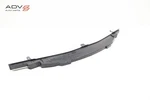 2017 - 2022 Toyota Prius Prime Front Bumper Lower Impact Absorber Bracket Oem. Fixed Price $123.49.