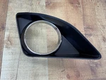 Toyota 81481-02100 Right Front Fog Lamp Hole Cover 2009-2010 Corolla. Fixed Price $15.00.