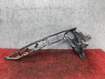 Bmw 07-13 E70 X5 Front Right Side Headlight Bracket Mount Support Oem 106MK. Fixed Price $129.99.