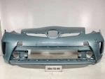 2012-2015 Toyota Prius Front Bumper Cover Oem. Fixed Price $240.00.