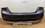 2018-2019 Honda Insight Rear Bumper Cover Oem (71501-TXM-A000). Fixed Price $475.00.