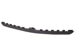Porsche 911 (2005-2008) Front Bumper Lower Spoiler Genuine 9975055570001C. Fixed Price $145.00.