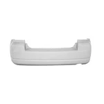 Fits 2007-2012 Dodge Caliber Rear Bumper Cover 187-00677A Oe. Fixed Price $820.96.