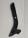 2019 - 2020 Ford Fusion Rear Left Side Bumper Support Bracket Oem KS7317A882AA. Fixed Price $45.00.