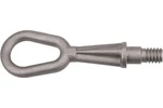 Uro Tow Hook For Bmw 72157070643. Fixed Price $36.91.