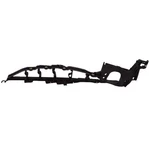 Front Passenger Side Fender Upper Mount Bracket 07-13 X5/08-14 X6 51657157990. Fixed Price $100.00.