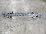 Jdm Nissan Skyline R32 Gtr Oem Front Impact Bar Modified RB26DETT Bumper. Fixed Price $799.00.