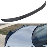 For 2019-2021 Nissan Altima Sedan Abs Plastic Glossy Black Trunk Spoiler Lip. Fixed Price $66.99.