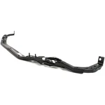 Front Upper Bumper Bracket 2000-2003 Nissan Maxima Se Cyl 3.5L 3.0L 620402Y900. Fixed Price $96.55.