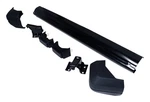Crown Automotive Fits For Jeep Replacement 55026257K Rear. Fixed Price $178.85.