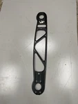 1992-2001 Bmw E36 3-SERIES Z3 Front Body Cross Member Radiator Brace Factory Oem. Fixed Price $57.58.
