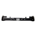 TO1100257 New Replacement Rear Bumper Cover Fits 2007-2013 Toyota Tundra. Fixed Price $255.00.