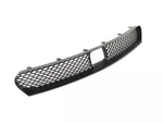 Genuine Mopar Lower Grille 68214868AB. Fixed Price $95.71.
