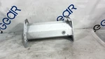 Aston Martin Vantage Front Bumper Support Holder Left/right Oem 6G33-V17N800-AF. Fixed Price $449.98.