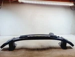 2012 2013 2014 2015 2016 2017 Kia Rio Front Reinforcement Impact Bar 86530-1W020. Fixed Price $180.00.