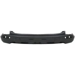 Honda Cr-v 2007-2009 Bumper Mat Dk Gray Text HO1100241-C. Fixed Price $129.95.