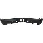 For Toyota Tundra Bumper Cover 2007-2013 Rear Primed Plastic. Fixed Price $139.23.