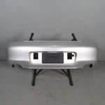 1999-2001 Porsche 911 Rear Bumper Cover 99650541108 Oem. Fixed Price $449.24.