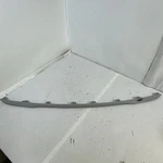 2011-2014 Chrysler 200 Rear Bumper Face Bar Trim Molding 68102312AA Oem. Fixed Price $69.90.