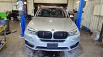 Chassis Ecm Driver Assist Camera Control Surround View Fits 15-19 Bmw X6 1122684. Fixed Price $90.00.