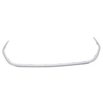 2021-2024 Chrysler Pacifica Voyager Grille Applique Mopar Genuine 6WF31SZ0AA. Fixed Price $109.31.