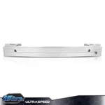 Bumper Face Bar Reinforcement Rear Fit 2017-2022 Jeep Compass CH1106227. Fixed Price $88.49.