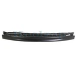 07-16 Eos, 06-14 Gti, 10-14 Golf Rear Bumper Reinforcement Impact Bar Steel. Fixed Price $79.95.