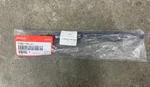 2018-2020 Honda 71593-T5A-J50 Spacer Right Rear Bumper Side.. Fixed Price $25.00.
