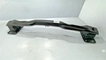 Bmw Impact Absorber Bar P/n Genuine Oem Part 7315962-09 160673-10. Fixed Price $129.99.