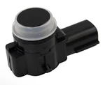 Bumper Parking Assist Object Sensor For Buick Cadillac Chevy Gmc *open Box. Fixed Price $15.99.