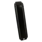 For Mitsubishi Eclipse Cross 18-25 Bumper Cover Stay Front Driver Passenger. Fixed Price $19.94.