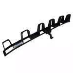 Genuine Ford Bumper Impact Absorber CP9Z-17754-A. Fixed Price $27.61.