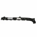 Rear Left Driver Side Lh Bumper Support Bracket Fits 2009 2014 Nissan Maxima. Fixed Price $38.76.