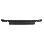 New Oem Subaru 2024-2025 Impreza Front Bumper Energy Absorber 57705FN130. Fixed Price $78.90.