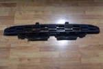 2015-2017 Lexus Nx 200T 300H Lower Front Grille Oem# 53112-78030. Fixed Price $70.00.