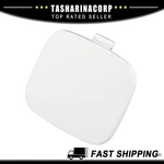 Piece Of 1 Auto Rear Bumper Tow Hook Eye Cap Cover Fit For Volvo S60. Fixed Price $15.24.