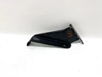 13-20 Nissan Pathfinder Front Upper Right Rh Bumper Bracket Mount Retainer Oem. Fixed Price $24.99.