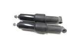 84-93 Jaguar Xjs He 2 Front Right Left Bumper Shock Strut BD48649 Energy Absorb. Fixed Price $95.00.