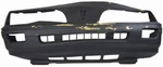 1984-88 Pontiac Sunbird J2000 Front Bumper Cover New 10054945 10026827 12334944. Fixed Price $349.95.