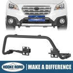 Hooke Road Tube Front Rally For Subaru Outback 2015 2016 2017 2018 2019. Fixed Price $159.29.