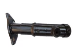 Mercedes Benz: 107 Chassis - Bumper Shocks Front Left Or Right Oe. Fixed Price $250.00.