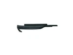 For 2001-2006 Chevrolet Silverado 3500 Step Bumper Pad 81892KJMD. Fixed Price $67.16.