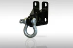 Fab Fours M1850-1 Ranch D-ring Mount. Fixed Price $114.08.