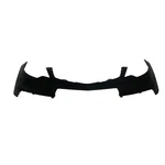 AC1000158 New Replacement Front Upper Bumper Cover Fits 2007-2009 Acura Rdx. Fixed Price $370.00.