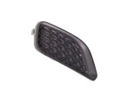 Genuine Mopar Fog Lamp Hole Plug Left 68287997AA. Fixed Price $12.04.