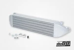 Volvo S60 V60 XC60 2009-2017 Performance Intercooler. Fixed Price $687.58.