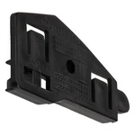 2013-2016 Dodge Dart Front Bumper Upper Panel Bracket Left Side Mopar 68105155AB. Fixed Price $10.07.