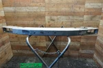 82-93 Jaguar Xjs Front Bumper Reinforcement Crash Bar BAC2905 Oem. Fixed Price $45.00.