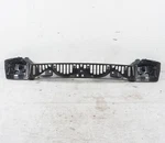 13-18 Bmw 650I 640I F06 Rear Bumper Cover Center Bracket Support Oem. Fixed Price $82.99.