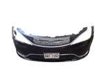 Front Bumper Halogen Fog Lamps Fits 17-20 Pacifica 650695. Fixed Price $1049.00.